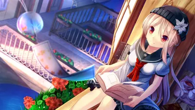 Moody Anime Wallpaper Abstract Wallpaper 4K 4000x2250 Anime, 4000x2250, White, Ultrawide, 4k