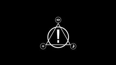 Moody General Wallpaper Abstract Wallpaper 4K 2250x1266 Wallpaper, General, 2250x1266, Black, Teal, Gray, Ultrawide, Full HD