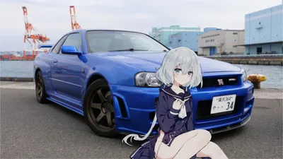 Moody Anime Wallpaper Abstract Wallpaper 4K 5184x2920 Anime, 5184x2920, White, Ultrawide, 4k
