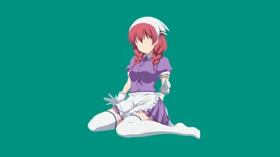 Anime 3840x2160 Abstract Abstract Wallpaper 4K 3840x2160 Anime, 3840x2160, Brown, Purple, White, Ultrawide, 4k