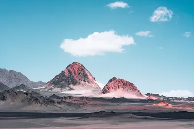 General 2800x1867 Abstract Abstract Wallpaper 4K 2800x1867 Wallpaper, General, 2800x1867, White, Landscape, QHD