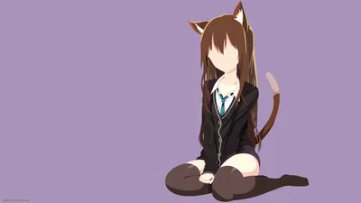 Calm Anime Wallpaper Abstract Wallpaper 4K 8000x4500 Anime, 8000x4500, Gray, Brown, Black, Ultrawide, 4k