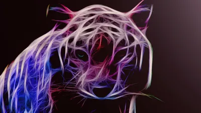 Dark General Wallpaper Abstract Wallpaper 4K 1920x1080 Wallpaper, General, 1920x1080, Black, Ultrawide, Full HD