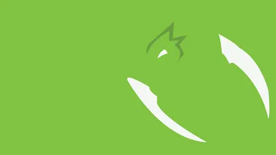 Dark Minimalist Wallpaper Wallpaper 4K, Games category