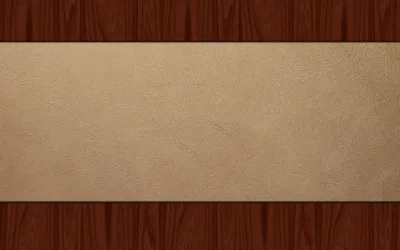 Crisp Leather Wallpaper Minimal Wallpaper 4K 2560x1600 Leather, Wood, Minimalist, Abstract, Texture, Hd, Desktop, Wallpaper, Gray, Ultrawide, QHD
