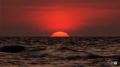 Epic Sun Wallpaper Wallpaper 4K, Nature category