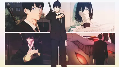 Anime 1920x1080 Abstract Abstract Wallpaper 4K 1920x1080 Anime, 1920x1080, White, Ultrawide, Full HD