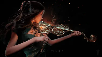 General 2500x1406 Abstract Abstract Wallpaper 4K 2500x1406 Wallpaper, General, 2500x1406, Gray, Ultrawide, Full HD