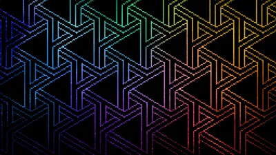 Bold General Wallpaper Abstract Wallpaper 4K 1919x1079 Wallpaper, General, 1919x1079, Brown, Black, Ultrawide