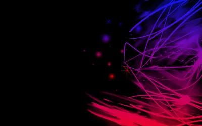 Vivid General Wallpaper Abstract Wallpaper 4K 1280x800 Wallpaper, General, 1280x800, Red, Ultrawide