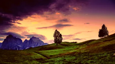 Radiant General Wallpaper Abstract Wallpaper 4K 2560x1440 Wallpaper, General, 2560x1440, Orange, Black, Ultrawide, QHD