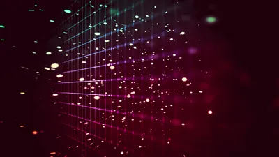 General 3840x2160 Abstract Abstract Wallpaper 4K 3840x2160 Wallpaper, General, 3840x2160, Gray, Pink, Blue, Ultrawide, 4k