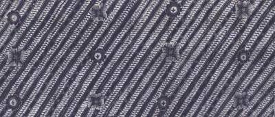 General 5699x2443 Abstract Abstract Wallpaper 4K 5699x2443 Wallpaper, General, 5699x2443, Gray, Ultrawide, 4k