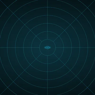 General 5000x5000 Abstract Abstract Wallpaper 4K 5000x5000 Wallpaper, General, 5000x5000, Square, 4k