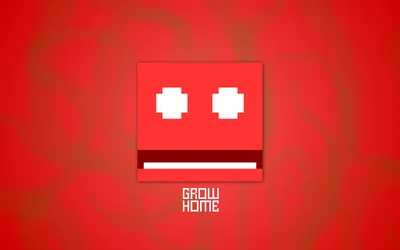 General 3200x2000 Abstract Abstract Wallpaper 4K 3200x2000 Wallpaper, General, 3200x2000, Red, White, Ultrawide, QHD