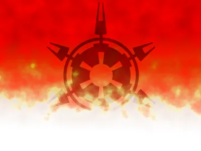 Radiant Imperial Wallpaper Abstract Wallpaper 4K 1600x1200 Imperial, Fire:, White, Red, Landscape