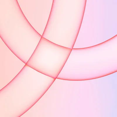 Radiant General Wallpaper Abstract Wallpaper 4K 6016x6016 Wallpaper, General, 6016x6016, White, Square, 4k