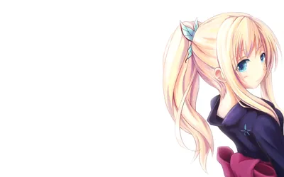 Anime 3200x2000 Abstract Abstract Wallpaper 4K 3200x2000 Anime, 3200x2000, White, Ultrawide, QHD