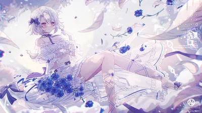 Bold Anime Wallpaper Abstract Wallpaper 4K 1500x844 Anime, 1500x844, White, Ultrawide
