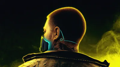 Radiant General Wallpaper Abstract Wallpaper 4K 3840x2160 Wallpaper, General, 3840x2160, Yellow, Brown, Ultrawide, 4k