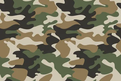 Bright Definition Wallpaper Abstract Wallpaper 4K 2708x1813 A, High-definition, Desktop, Wallpaper, Featuring, Military, Camouflage, Pattern, Green, Brown, Beige, Tones, Gray, Landscape, QHD