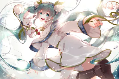 Misty Anime Wallpaper Abstract Wallpaper 4K 2000x1332 Anime, 2000x1332, White, Gray, Ultrawide, Full HD