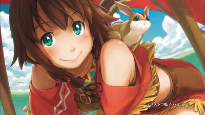 Radiant Anime Wallpaper Abstract Wallpaper 4K 1440x810 Anime, 1440x810, White, Ultrawide