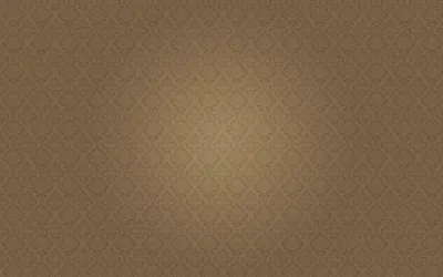 General 1920x1200 Abstract Abstract Wallpaper 4K 1920x1200 Wallpaper, General, 1920x1200, Brown, Gray, Ultrawide, Full HD