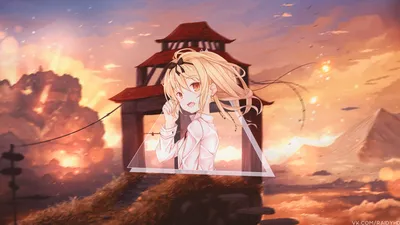 Crisp Anime Wallpaper Abstract Wallpaper 4K 3840x2160 Anime, 3840x2160, Gray, Ultrawide, 4k