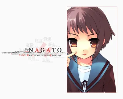Anime 1280x1024 Abstract Abstract Wallpaper 4K 1280x1024 Anime, 1280x1024, White, Square