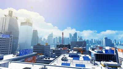 Video Game Mirror Edge Games Wallpaper 4K 1920x1080 Video, Game, Mirror's, Edge, Hd, Desktop, Wallpaper, Mirror, 039, White, Ultrawide, Full HD