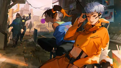 Golden Mirage Wallpaper Games Wallpaper 4K 1920x1080 Mirage, (apex, Legends, Pathfinder, Rampart, Valkyrie, Video, Game, Desktop, White, Ultrawide, Full HD