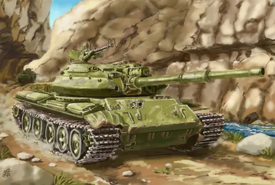 Olive Green Military Tank Nature Wallpaper 4K 4370x2953 4k, Ultra, Hd, Pc, Desktop, Wallpaper, And, Background, Olive-green, T-62, Military, Tank, Gray, Brown, Landscape