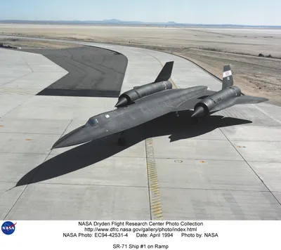 Serene Lockheed Wallpaper Black/Dark Wallpaper 4K 3000x2670 Hd, Desktop, Wallpaper, Of, A, Lockheed, Sr-71, Blackbird, Military, Aircraft, Parked, Runway, White, Gray, Square, QHD