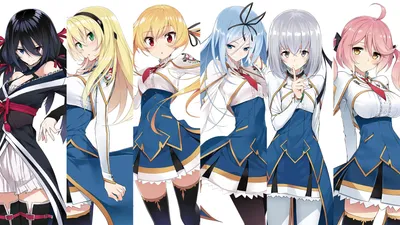 Vivid Anime Wallpaper Abstract Wallpaper 4K 1920x1080 Anime, 1920x1080, White, Blue, Ultrawide, Full HD