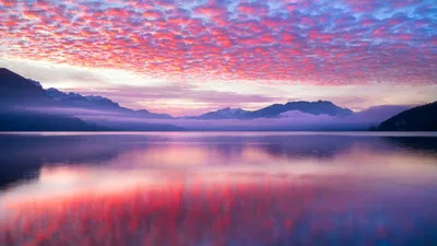 Epic Nature Wallpaper Nature Wallpaper 4K 5963x3354 Gray