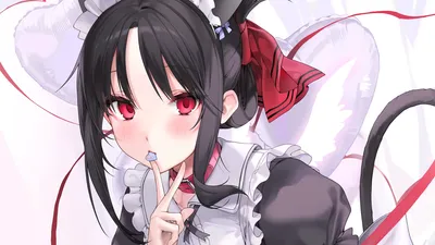 Misty Anime Wallpaper Abstract Wallpaper 4K 1920x1080 Anime, 1920x1080, White, Brown, Ultrawide, Full HD