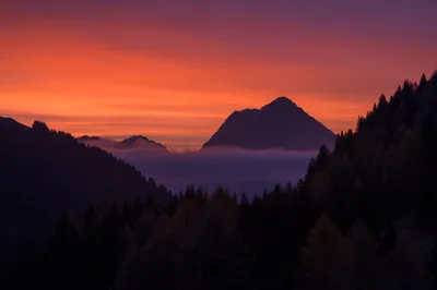 Bold General Wallpaper Abstract Wallpaper 4K 4000x2667 Wallpaper, General, 4000x2667, Orange, Brown, Landscape, 4k