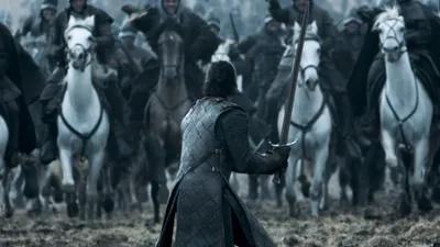 Kit Harington Jon Snow Games Wallpaper 4K 2100x1181 Hd, Wallpaper, Of, Kit, Harington, As, Jon, Snow, Game, Thrones, Facing, Cavalry, Gray, Ultrawide, Full HD