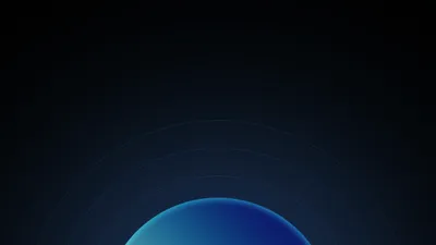 Radiant General Wallpaper Abstract Wallpaper 4K 5760x3240 Wallpaper, General, 5760x3240, Black, Ultrawide, 4k