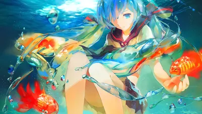Anime 1920x1080 Abstract Abstract Wallpaper 4K 1920x1080 Anime, 1920x1080, White, Ultrawide, Full HD
