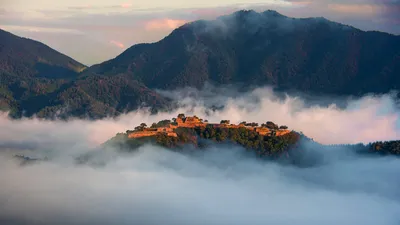 Dreamy General Wallpaper Abstract Wallpaper 4K 1920x1080 Wallpaper, General, 1920x1080, Gray, Ultrawide, Full HD