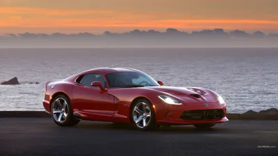 Vehicle Dodge Srt Viper Gts Cars Wallpaper 4K 1920x1080 Vehicle, Dodge, Srt, Viper, Gts, Hd, Desktop, Wallpaper, Gray, Ultrawide, Full HD