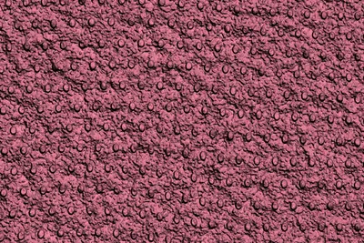 Abstract Texture Abstract Wallpaper 4K, Abstract category