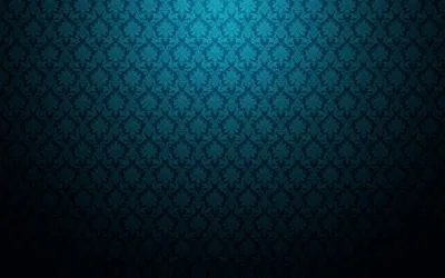 Serene General Wallpaper Abstract Wallpaper 4K 2560x1600 Wallpaper, General, 2560x1600, Brown, Ultrawide, QHD