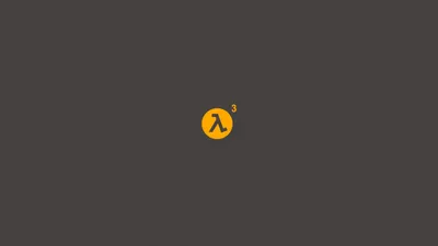 Sleek General Wallpaper Abstract Wallpaper 4K 4608x2592 Wallpaper, General, 4608x2592, Yellow, Purple, Ultrawide, 4k