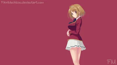 Dreamy Kiky Wallpaper Abstract Wallpaper 4K 1920x1080 Hd, Desktop, Wallpaper, Featuring, Kikyô, Kushida, From, The, Anime, Classroom, Elite, Brown, Ultrawide, Full HD