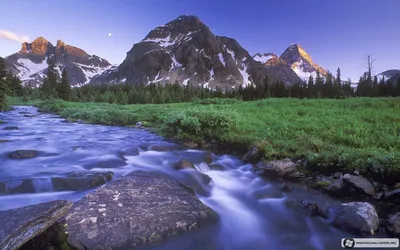 Epic Windows Wallpaper Nature Wallpaper 4K 1920x1200 Pink, White, Red