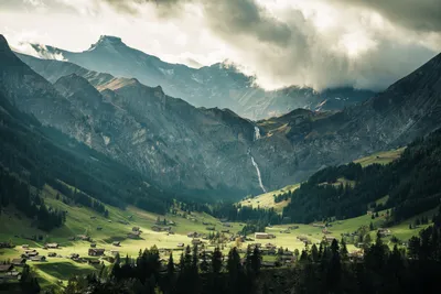 Moody General Wallpaper Abstract Wallpaper 4K 3000x2000 Wallpaper, General, 3000x2000, White, Landscape, QHD