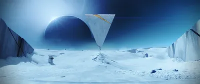 Sleek Video Wallpaper Wallpaper 4K, Games category
